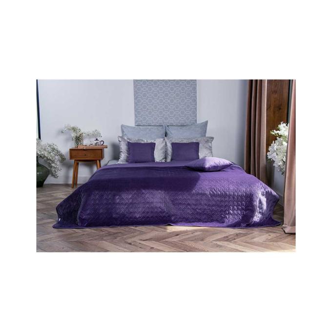 Руно 340.55_Violet