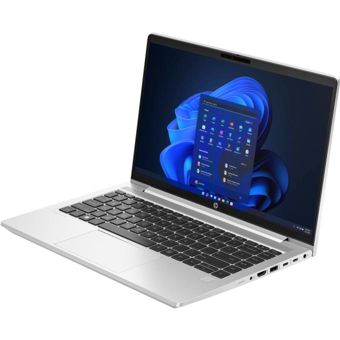 HP 9G1Q2ET