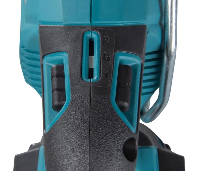 Makita DJR360Z