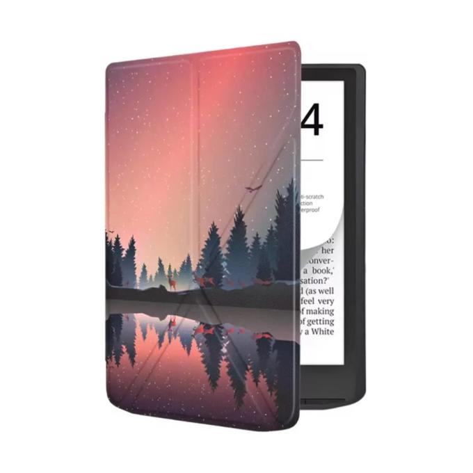 BeCover 713085