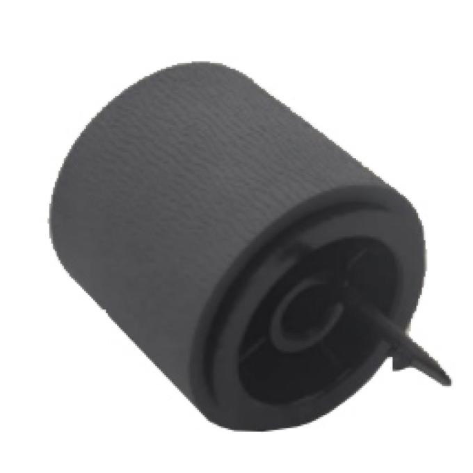 Makkon ZMNC-SAM-3310-PICK