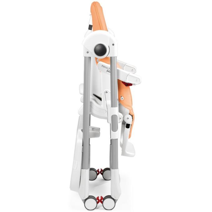 Peg-Perego IH01000000BL68
