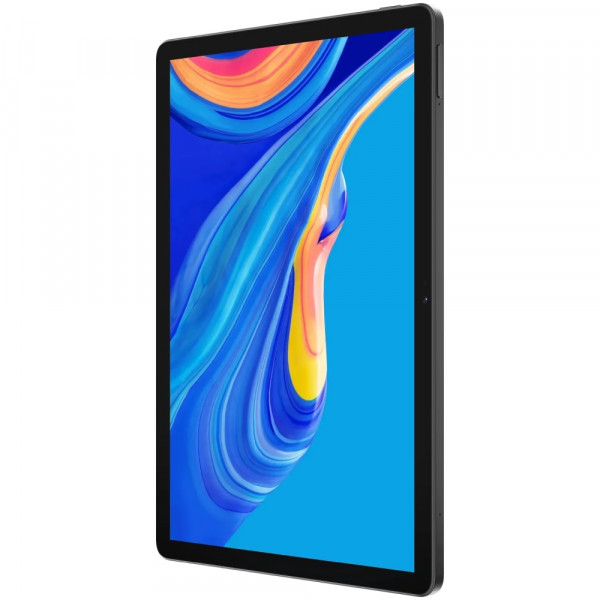 Doogee U11_BK