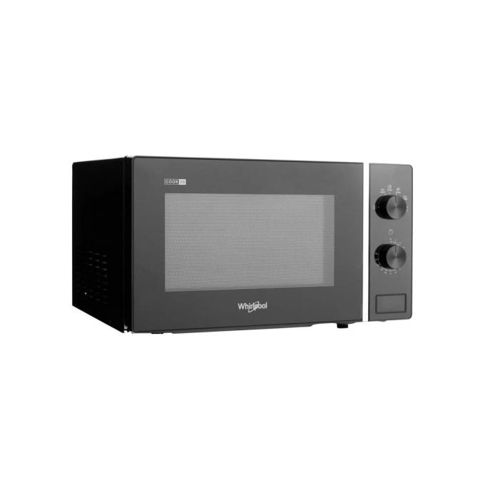 Whirlpool MWP101B