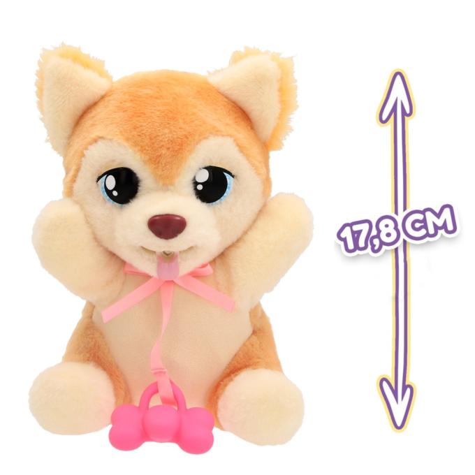 Baby Paws 926387IM