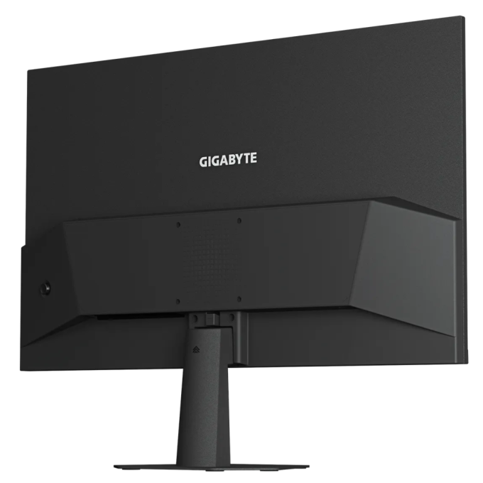 GIGABYTE GS24F14A Gaming Monitor