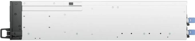 Synology RS2825RP+