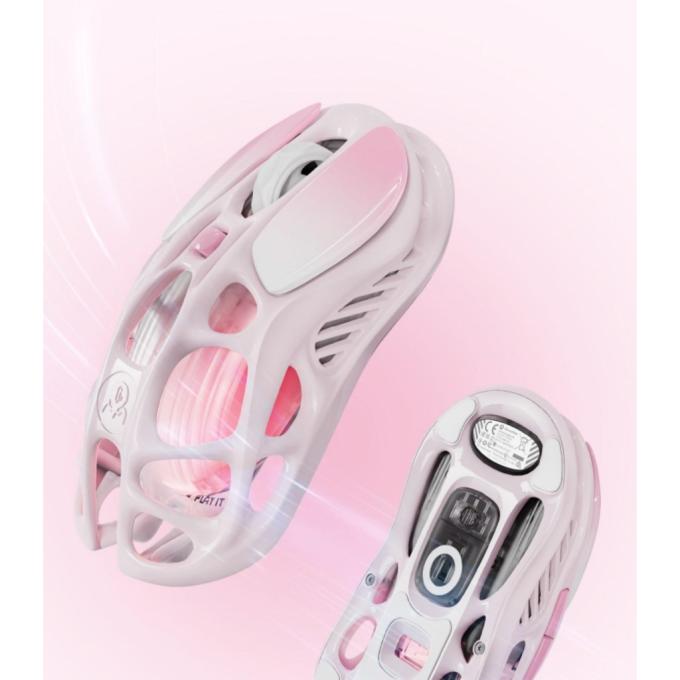 GravaStar GRAVASTARM1PRO_PNK
