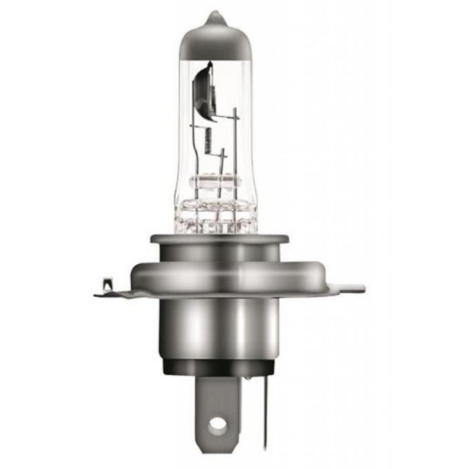 OSRAM OS 64193NBS