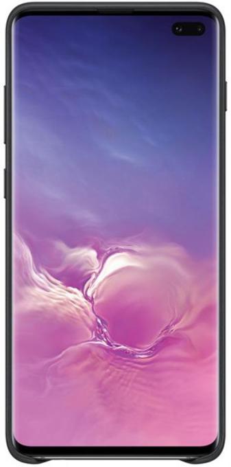 Samsung EF-VG975LBEGRU