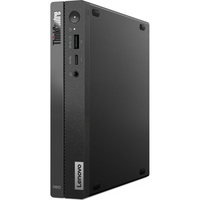 Lenovo 12LN002CUI