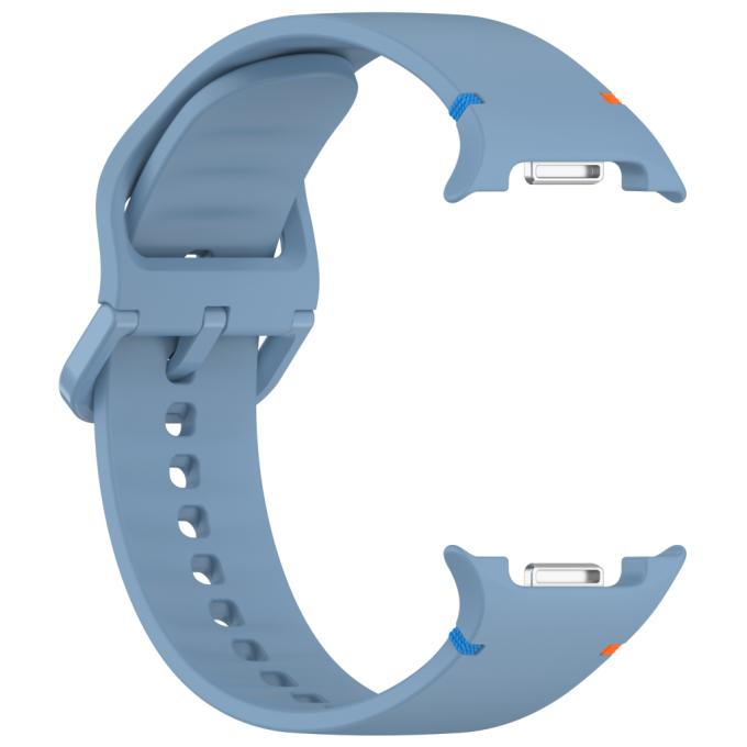 Armorstandart ARM86865