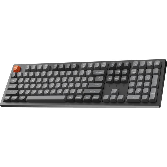 Keychron K10M-H4-UA