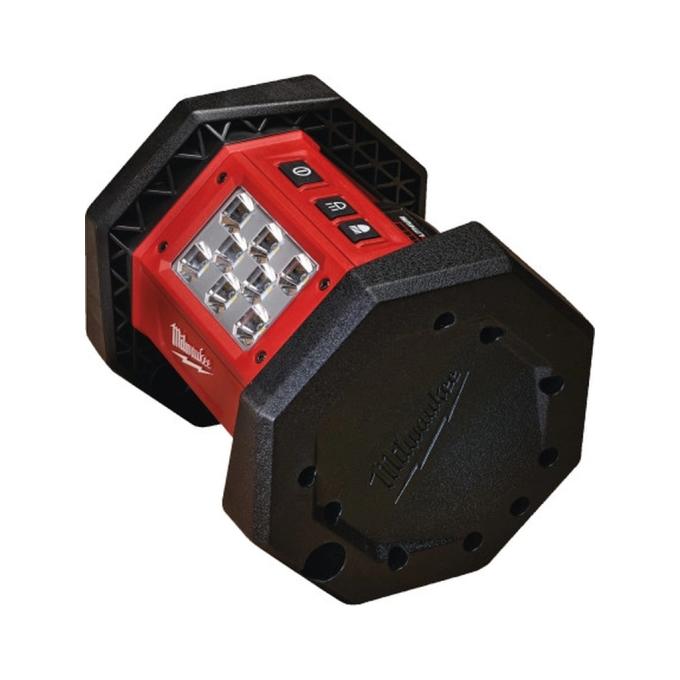 Milwaukee 4932430392