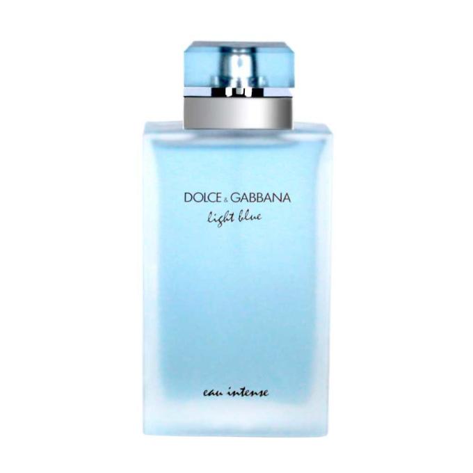 Dolce&Gabbana 3423473032793