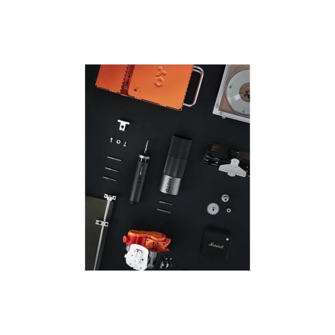 Xiaomi QWLSD014