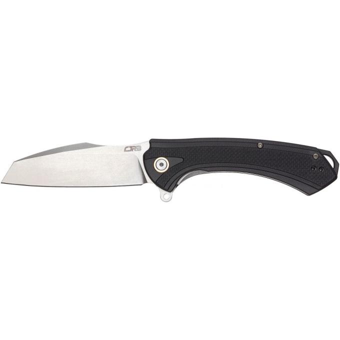 CJRB J1909-BKF