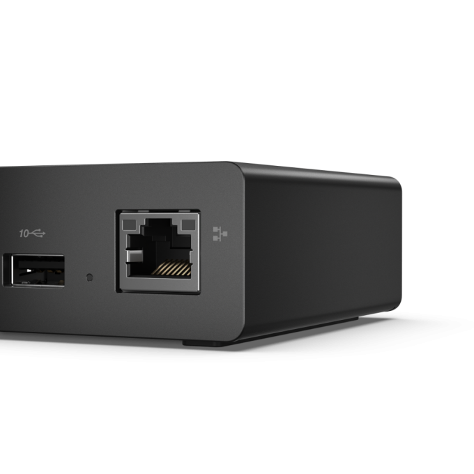 Lenovo 40BF0100EU