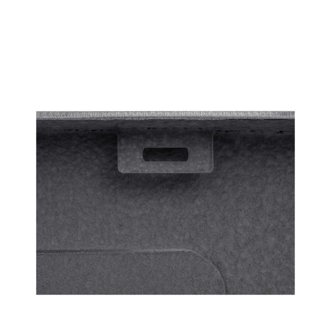 Kroner CV031452