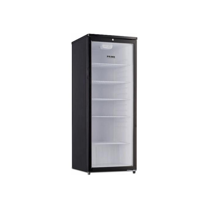 PRIME Technics PSC1425B