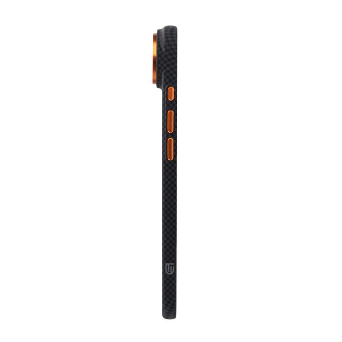 Armorstandart ARM89166