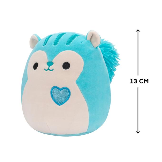 SQUISHMALLOWS SQVA00788