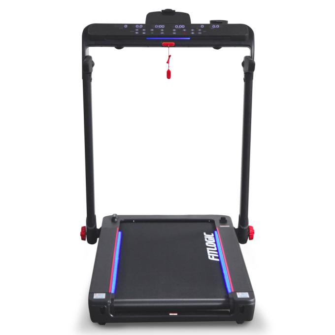 FitLogic T950