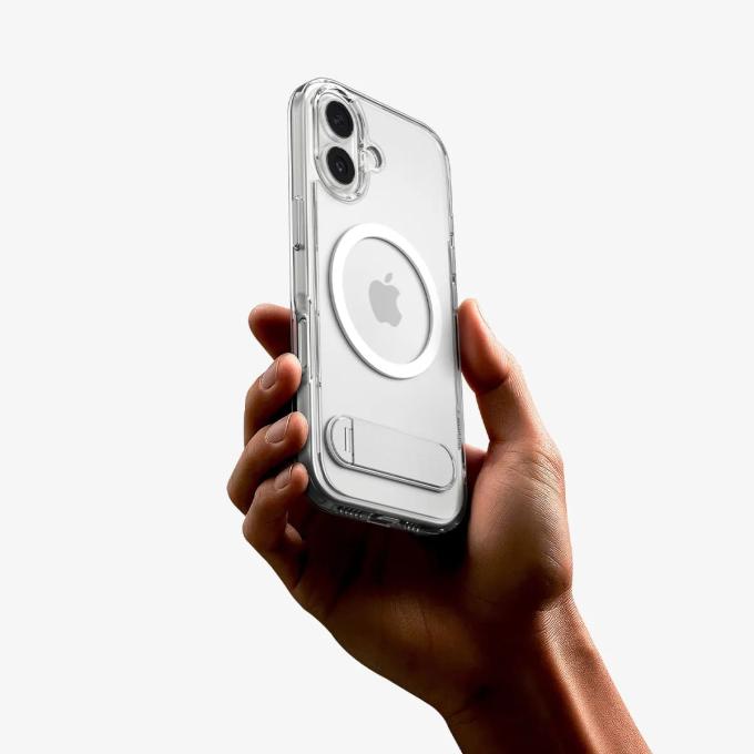 Spigen ACS09981