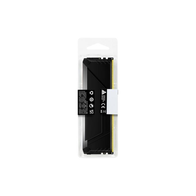Kingston KF432C16BB2A/8WP