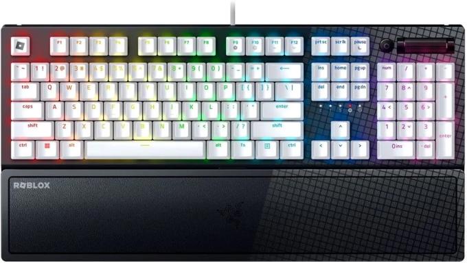 Razer RZ03-03542800-R3M1