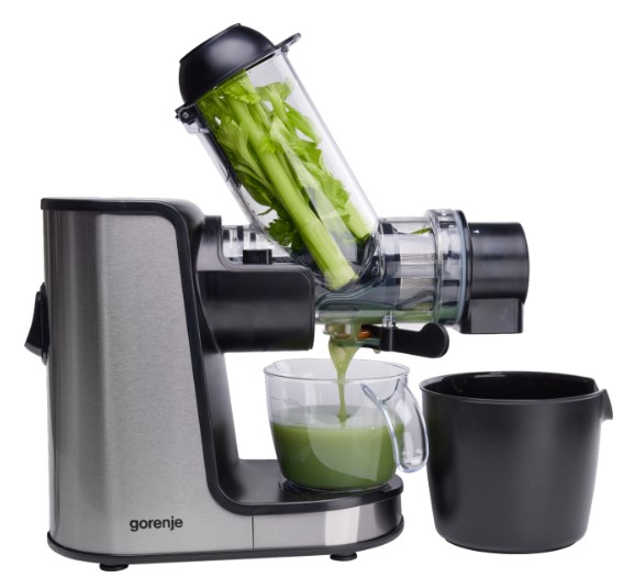 Gorenje 742306
