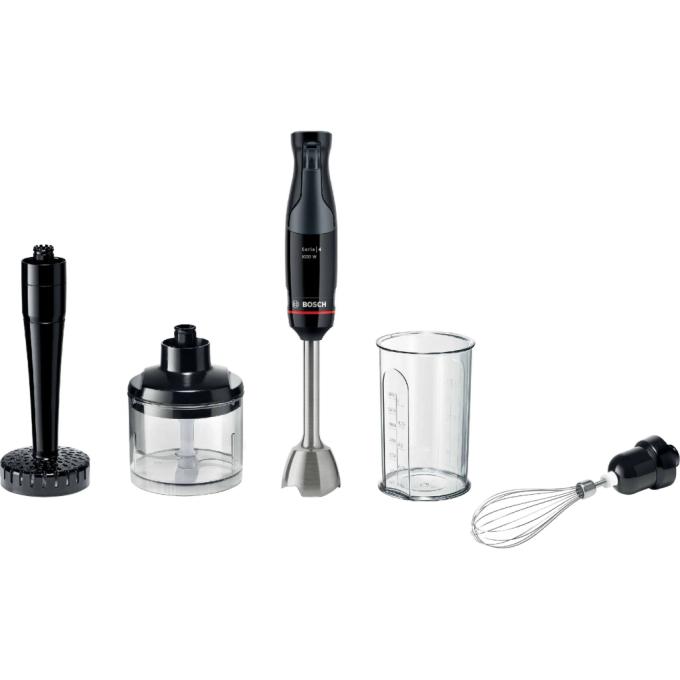 BOSCH MSM4B623
