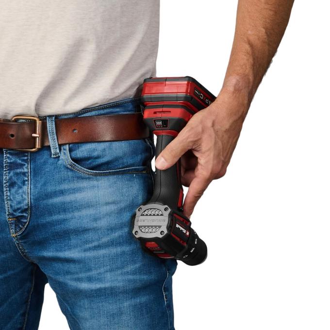 EINHELL 4514340