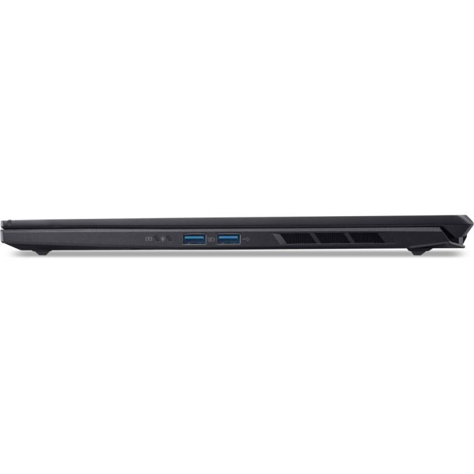 Acer NH.U1KEU.007