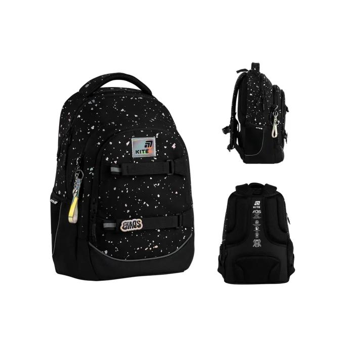 Kite K26-727M-1