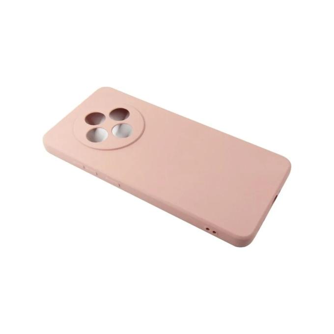 Dengos DG-TPU-SOFT-67