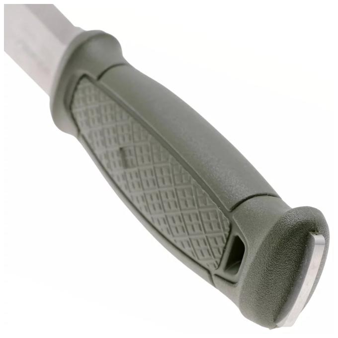 Morakniv 14472