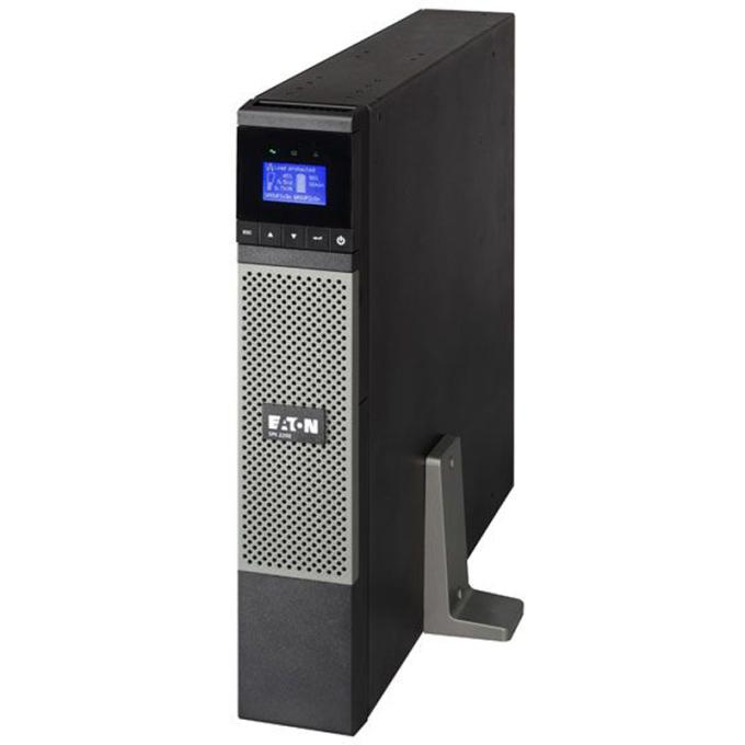 Eaton 5PX2200IRT