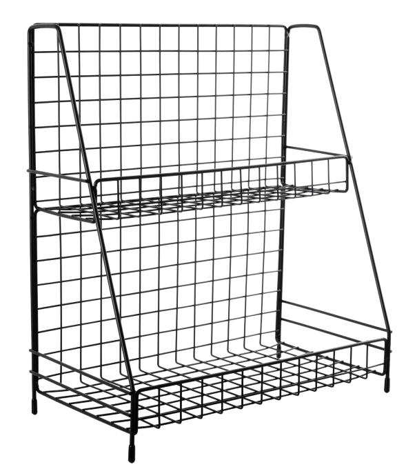 Ringel RG-025b