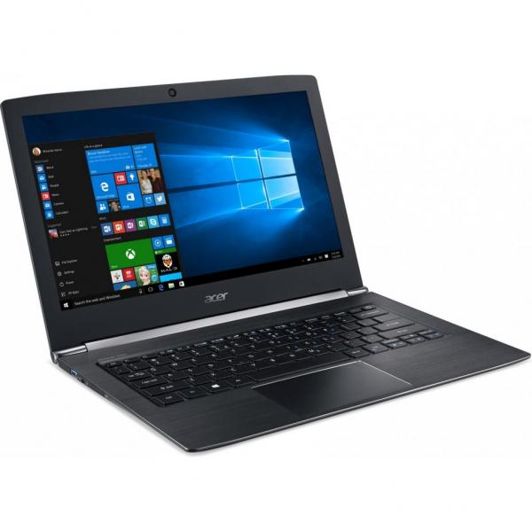 Ноутбук Acer Aspire S5-371-79GC NX.GCHEU.010