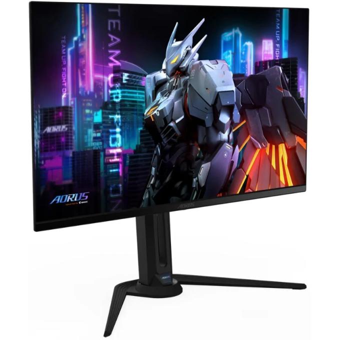 GIGABYTE FO32U