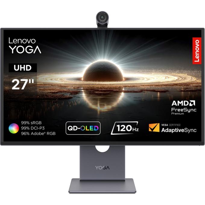 Lenovo 67E5RAC2UA