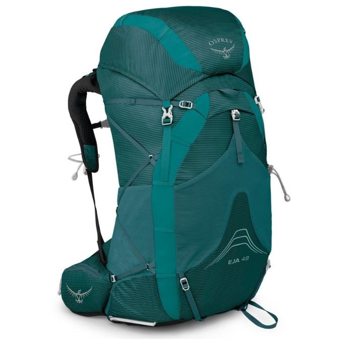 Osprey 009.2828