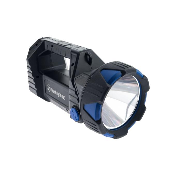 Westinghouse WF907-CB