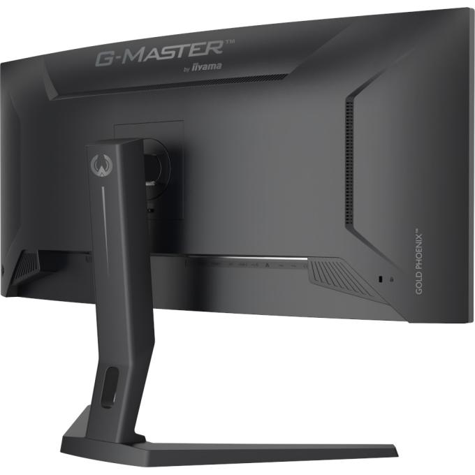 Iiyama GCB3486WQSCP-B1