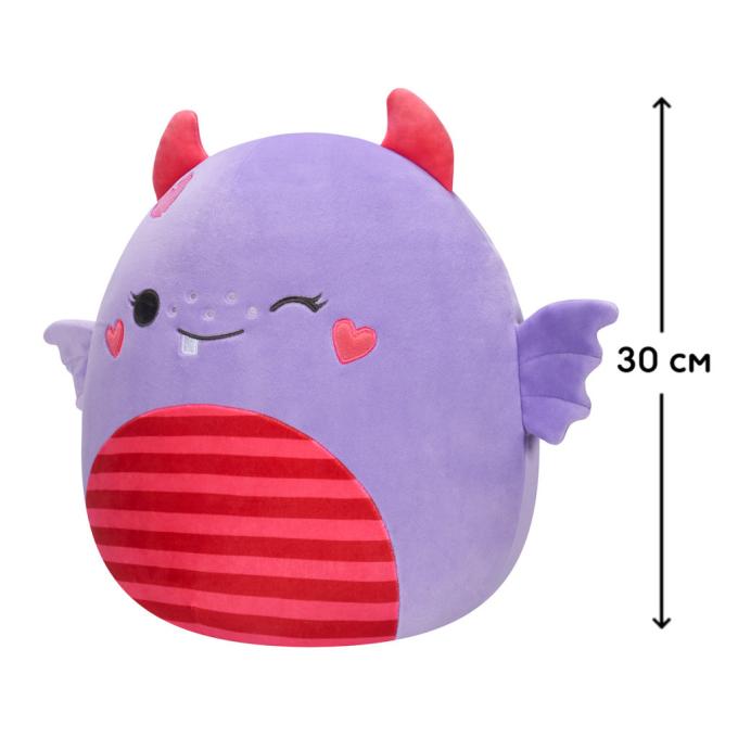 SQUISHMALLOWS SQVA00870