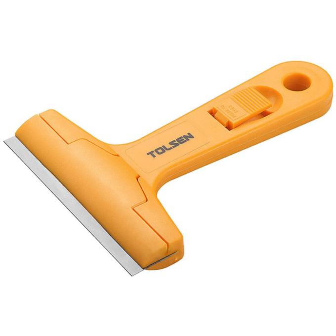 Tolsen 30006