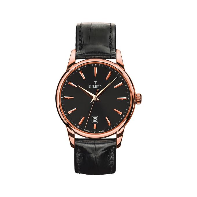 Cimier 2419-PP021