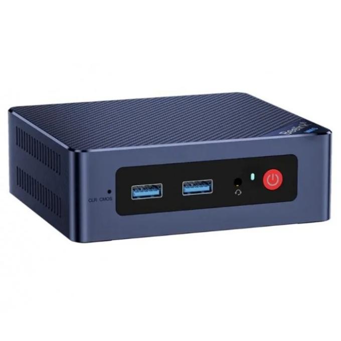 Beelink Beelink Mini S12 8/256Gb