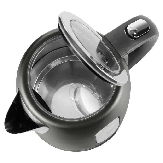 Sencor SWK1778BK